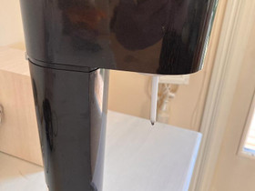 Sodastream, Muut kodinkoneet, Kodinkoneet, Helsinki, Tori.fi Sodastream, Muut kodinkoneet, Kodinkoneet, Helsinki, Tori.fi