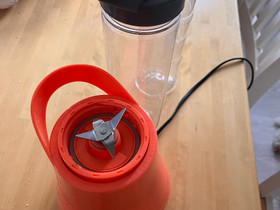 Obh Nordica smoothiekone, Muut kodinkoneet, Kodinkoneet, Helsinki, Tori.fi Obh Nordica smoothiekone, Muut kodinkoneet, Kodinkoneet, Helsinki, Tori.fi