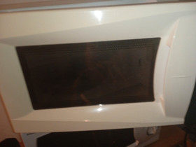 LG mikroaaltouuni, Uunit, hellat ja mikrot, Kodinkoneet, Hyvinkää, Tori.fi LG mikroaaltouuni, Uunit, hellat ja mikrot, Kodinkoneet, Hyvinkää, Tori.fi