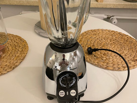 Dualit tehosekoitin / blender, Muut kodinkoneet, Kodinkoneet, Helsinki, Tori.fi Dualit tehosekoitin / blender, Muut kodinkoneet, Kodinkoneet, Helsinki, Tori.fi