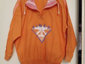 Vintage tuulitakki m, Vaatteet ja kengät, Vantaa, Tori.fi Vintage tuulitakki m, Vaatteet ja kengät, Vantaa, Tori.fi
