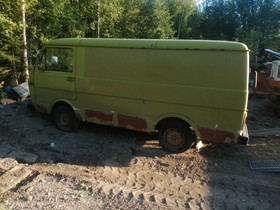 Volkswagen LT, Autot, Varkaus, Tori.fi Volkswagen LT, Autot, Varkaus, Tori.fi