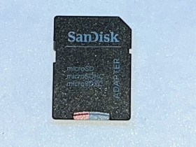 128gb Sd kortti, Muu tietotekniikka, Tietokoneet ja lisälaitteet, Helsinki, Tori.fi 128gb Sd kortti, Muu tietotekniikka, Tietokoneet ja lisälaitteet, Helsinki, Tori.fi