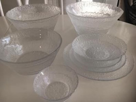 Iittala Solaris-astioita 71 osaa, Tarjoiluastiat, Keittiötarvikkeet ja astiat, Helsinki, Tori.fi Iittala Solaris-astioita 71 osaa, Tarjoiluastiat, Keittiötarvikkeet ja astiat, Helsinki, Tori.fi