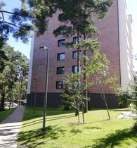 3H, Eskonkatu 8, Kaerla, Turku, Vuokrattavat asunnot, Asunnot, Turku, Tori.fi 3H, Eskonkatu 8, Kaerla, Turku, Vuokrattavat asunnot, Asunnot, Turku, Tori.fi