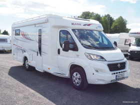 Kabe Kabe TM C 740LGB, Matkailuautot, Matkailuautot ja asuntovaunut, Kaarina, Tori.fi Kabe Kabe TM C 740LGB, Matkailuautot, Matkailuautot ja asuntovaunut, Kaarina, Tori.fi