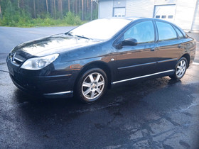 Citroen C5, Autot, Seinäjoki, Tori.fi Citroen C5, Autot, Seinäjoki, Tori.fi