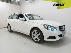 Mercedes-Benz E, Autot, Kotka, Tori.fi Mercedes-Benz E, Autot, Kotka, Tori.fi