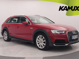 Audi A4 Allroad, Autot, Raisio, Tori.fi Audi A4 Allroad, Autot, Raisio, Tori.fi