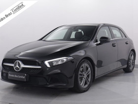 Mercedes-Benz A, Autot, Raisio, Tori.fi Mercedes-Benz A, Autot, Raisio, Tori.fi