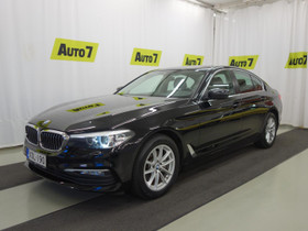 BMW 520, Autot, Tuusula, Tori.fi BMW 520, Autot, Tuusula, Tori.fi