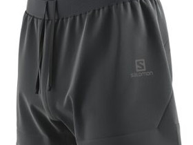 Salomon Cross 2IN1 Shorts M XL - XXL, Muut, Helsinki, Tori.fi Salomon Cross 2IN1 Shorts M XL - XXL, Muut, Helsinki, Tori.fi