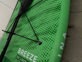 SUP-lauta Aqua Marina Breeze, Ulkoilu ja retkeily, Urheilu ja ulkoilu, Tampere, Tori.fi SUP-lauta Aqua Marina Breeze, Ulkoilu ja retkeily, Urheilu ja ulkoilu, Tampere, Tori.fi