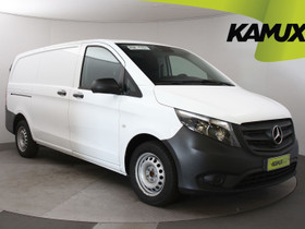 Mercedes-Benz Vito, Autot, Lahti, Tori.fi Mercedes-Benz Vito, Autot, Lahti, Tori.fi