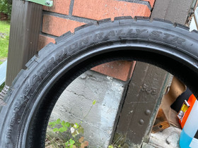 PIRELLI scorpion rally str, Renkaat, Mototarvikkeet ja varaosat, Kemi, Tori.fi PIRELLI scorpion rally str, Renkaat, Mototarvikkeet ja varaosat, Kemi, Tori.fi