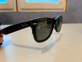 Rayban Wayfarer junior, Muu urheilu ja ulkoilu, Urheilu ja ulkoilu, Kotka, Tori.fi Rayban Wayfarer junior, Muu urheilu ja ulkoilu, Urheilu ja ulkoilu, Kotka, Tori.fi