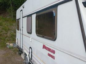 Asuntovaunun ikkunat LMC Musterland vm91, Matkailuvaunujen tarvikkeet, Matkailuautojen tarvikkeet, Vihti, Tori.fi Asuntovaunun ikkunat LMC Musterland vm91, Matkailuvaunujen tarvikkeet, Matkailuautojen tarvikkeet, Vihti, Tori.fi