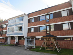 1H, 29m², Karhunpolku, Kuhmo, Vuokrattavat asunnot, Asunnot, Kuhmo, Tori.fi 1H, 29m², Karhunpolku, Kuhmo, Vuokrattavat asunnot, Asunnot, Kuhmo, Tori.fi