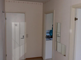 2H, 57m², Satumaantie, Kajaani, Vuokrattavat asunnot, Asunnot, Kajaani, Tori.fi 2H, 57m², Satumaantie, Kajaani, Vuokrattavat asunnot, Asunnot, Kajaani, Tori.fi