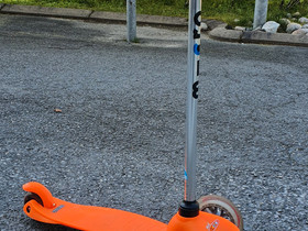 Potkulauta Micro Mini 2-5 -vuotiaille, Rullaluistelu ja skeittaus, Urheilu ja ulkoilu, Oulu, Tori.fi Potkulauta Micro Mini 2-5 -vuotiaille, Rullaluistelu ja skeittaus, Urheilu ja ulkoilu, Oulu, Tori.fi