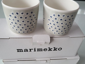 Puketti korvattomat mukit, uudet, Kahvikupit, mukit ja lasit, Keittiötarvikkeet ja astiat, Seinäjoki, Tori.fi Puketti korvattomat mukit, uudet, Kahvikupit, mukit ja lasit, Keittiötarvikkeet ja astiat, Seinäjoki, Tori.fi