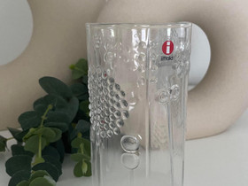 Iittala flora lasit, Kahvikupit, mukit ja lasit, Keittiötarvikkeet ja astiat, Kauhajoki, Tori.fi Iittala flora lasit, Kahvikupit, mukit ja lasit, Keittiötarvikkeet ja astiat, Kauhajoki, Tori.fi