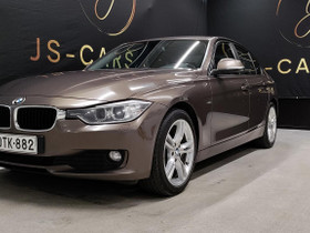 BMW 318, Autot, Kempele, Tori.fi BMW 318, Autot, Kempele, Tori.fi