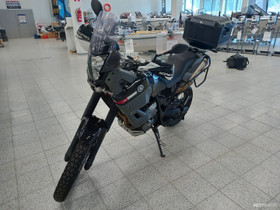 Yamaha XT, Moottoripyörät, Moto, Joensuu, Tori.fi