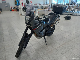 Yamaha XT, Moottoripyörät, Moto, Joensuu, Tori.fi Yamaha XT, Moottoripyörät, Moto, Joensuu, Tori.fi
