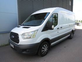 Ford Transit, Autot, Lahti, Tori.fi Ford Transit, Autot, Lahti, Tori.fi