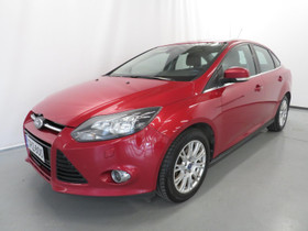 Ford Focus, Autot, Lahti, Tori.fi Ford Focus, Autot, Lahti, Tori.fi
