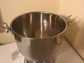 Perfect home, Muut keittiötarvikkeet, Keittiötarvikkeet ja astiat, Huittinen, Tori.fi Perfect home, Muut keittiötarvikkeet, Keittiötarvikkeet ja astiat, Huittinen, Tori.fi