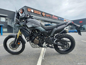 Yamaha XTZ, Moottoripyörät, Moto, Seinäjoki, Tori.fi Yamaha XTZ, Moottoripyörät, Moto, Seinäjoki, Tori.fi