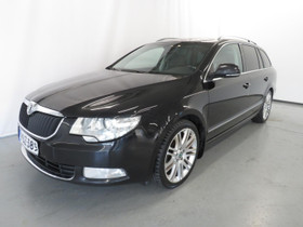 Skoda Superb, Autot, Lahti, Tori.fi Skoda Superb, Autot, Lahti, Tori.fi