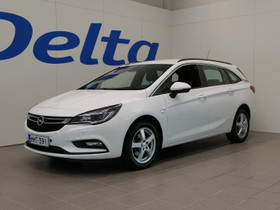 Opel Astra, Autot, Pori, Tori.fi Opel Astra, Autot, Pori, Tori.fi