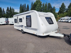 Hobby 560, Asuntovaunut, Matkailuautot ja asuntovaunut, Jyväskylä, Tori.fi Hobby 560, Asuntovaunut, Matkailuautot ja asuntovaunut, Jyväskylä, Tori.fi