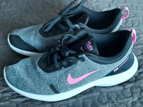 Nike lenkkarit, 40, Vaatteet ja kengät, Seinäjoki, Tori.fi Nike lenkkarit, 40, Vaatteet ja kengät, Seinäjoki, Tori.fi