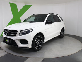 Mercedes-Benz GLE, Autot, Raisio, Tori.fi Mercedes-Benz GLE, Autot, Raisio, Tori.fi