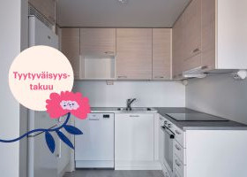 3H, Liesikuja 8, Myyrmäki, Vantaa, Vuokrattavat asunnot, Asunnot, Vantaa, Tori.fi 3H, Liesikuja 8, Myyrmäki, Vantaa, Vuokrattavat asunnot, Asunnot, Vantaa, Tori.fi