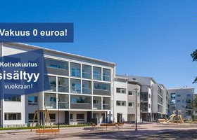 2H, Etuniementie 1 C-E, Matinkylä, Espoo, Vuokrattavat asunnot, Asunnot, Espoo, Tori.fi 2H, Etuniementie 1 C-E, Matinkylä, Espoo, Vuokrattavat asunnot, Asunnot, Espoo, Tori.fi