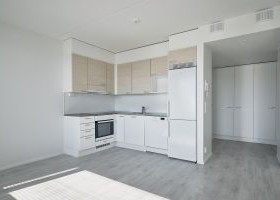 2H, Liesikuja 8, Myyrmäki, Vantaa, Vuokrattavat asunnot, Asunnot, Vantaa, Tori.fi 2H, Liesikuja 8, Myyrmäki, Vantaa, Vuokrattavat asunnot, Asunnot, Vantaa, Tori.fi