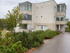 1H, Mäenrinne 3-5 L, Westend, Espoo, Vuokrattavat asunnot, Asunnot, Espoo, Tori.fi 1H, Mäenrinne 3-5 L, Westend, Espoo, Vuokrattavat asunnot, Asunnot, Espoo, Tori.fi