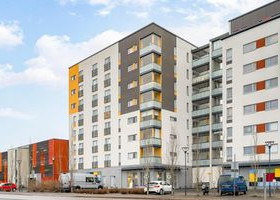2H, Emalitehtaankatu 3, Pajala, Järvenpää, Vuokrattavat asunnot, Asunnot, Järvenpää, Tori.fi 2H, Emalitehtaankatu 3, Pajala, Järvenpää, Vuokrattavat asunnot, Asunnot, Järvenpää, Tori.fi