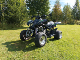 Dinli 450 -07, Mönkijät, Moto, Kontiolahti, Tori.fi Dinli 450 -07, Mönkijät, Moto, Kontiolahti, Tori.fi