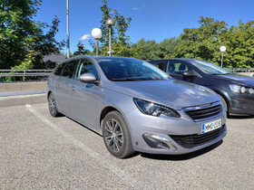 Peugeot 308, Autot, Espoo, Tori.fi Peugeot 308, Autot, Espoo, Tori.fi