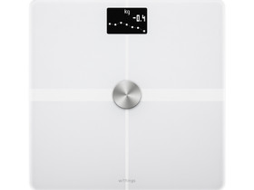 Withings Body+ henkilövaaka WITWBS05WH (valkoinen), Kauneudenhoito ja kosmetiikka, Terveys ja hyvinvointi, Tampere, Tori.fi Withings Body+ henkilövaaka WITWBS05WH (valkoinen), Kauneudenhoito ja kosmetiikka, Terveys ja hyvinvointi, Tampere, Tori.fi