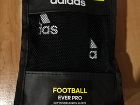 Adidas ever pro säärisuojat koko xs 120-140cm, Jalkapallo, Urheilu ja ulkoilu, Lempäälä, Tori.fi Adidas ever pro säärisuojat koko xs 120-140cm, Jalkapallo, Urheilu ja ulkoilu, Lempäälä, Tori.fi