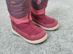 Viking Halden Goretex talvisaapas, koko 24, Lastenvaatteet ja kengät, Kajaani, Tori.fi Viking Halden Goretex talvisaapas, koko 24, Lastenvaatteet ja kengät, Kajaani, Tori.fi