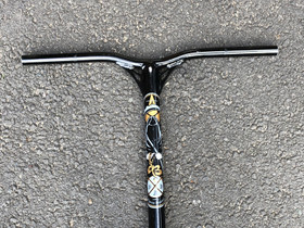 Blunt envy reaper v2 scootin tanko, Rullaluistelu ja skeittaus, Urheilu ja ulkoilu, Oulu, Tori.fi Blunt envy reaper v2 scootin tanko, Rullaluistelu ja skeittaus, Urheilu ja ulkoilu, Oulu, Tori.fi