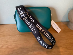 Marimekko Gratha laukku, Laukut ja hatut, Asusteet ja kellot, Orimattila, Tori.fi Marimekko Gratha laukku, Laukut ja hatut, Asusteet ja kellot, Orimattila, Tori.fi